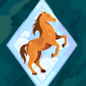 Meet your Posher, M.